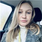 Daryna