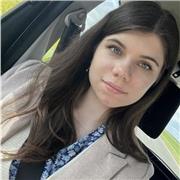 Julia