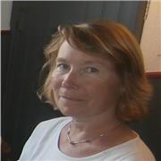 Cours d'espagnol pour adolescents et adultes