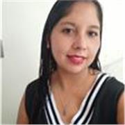 Profesor/a particular - trabajo flexible