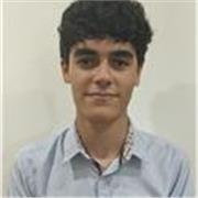 Repaso a Primaria y ESO (sintaxis, matemáticas, química...) + inglés (B2) durante el verano