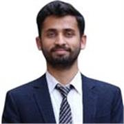 Calculus for students, in their most intuitive language and form