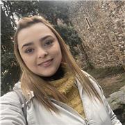 Acompañamiento escolar básico y en escolaridad, clases básicas de inglés actividades deportivas