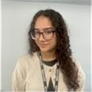 Russian tutoring for Key Stage 1 to 4 with a supportive and fun approach