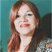 Profesora para Ingreso Universitario y apoyo en Psicología, Filosofía y Enfermería