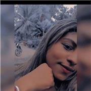 Clases para niño de informática particulares