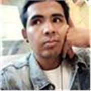 Profesor de español online y presencial, manejo del idioma español e ingles