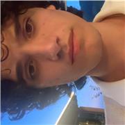 Sto studiando attualmente in preparazione al test di medicina e posso offrire ottime competenze in ambito biologico