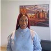 Experienced history tutor specializing in African history, with a proven track record of inspiring curiosity in learners