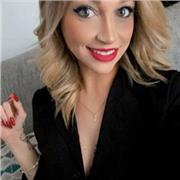 Clases particulares de coreano 한국어 배우기