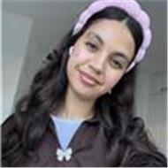 Fatima