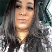 Shabnam