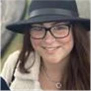 I am a native English speaker. I grew up in South Africa and immigrated to England in 2009. My experience in South Africa brought me a lot of accents and cultures