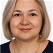 Erfahrene Sprachlehrerin bietet Russisch-Unterricht für Kinder und Erwachsene in Eichwalde und online an