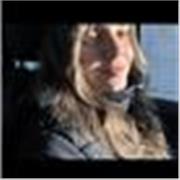 Voglio non solo aiutare ma anche far vedere il mondo di studiare come un qualcosa di soddisfacente e meno pesante.