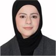Passionate English Language and Linguistics student with a strong academic record. I offer friendly, patient, and personalized Eng