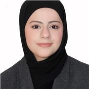 Passionate English Language and Linguistics student with a strong academic record. I offer friendly, patient, and personalized Eng