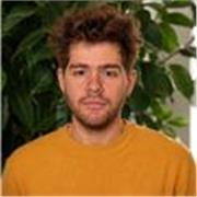 Professioneller und geduldiger Unterricht für bessere Ergebnisse und mehr 
