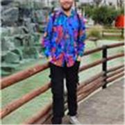 Clases particulares del idioma ruso con el profesor nativo