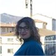 Sono una studentessa universitaria di matematica e mi piacerebbe aiutare bimbi o ragazzi con necessità di ripetizioni☺️