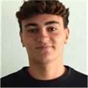 Professeur particulier jeune qui fait aimer n’importe quelle matière à n’importe qui !