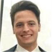 Ingeniero Aeroespacial con más de 8 años de experiencia se ofrece para dar clases de matemáticas, física y química