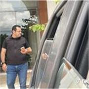 Maestro deportivo para dar clase de acondicionamiento físico y deportivo