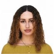 Profesora  de 16 años titulada en ESO con experiencia al cargo de niños. En Almeria disponibilidad de clases de Inglés y Física.