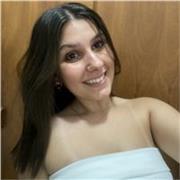 Professor (a) de português online