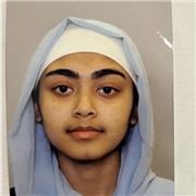 Fahanara