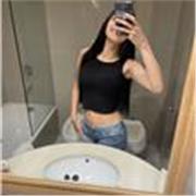 Seño de Matemáticas básica para niños y niñas entre 6 y 12 años