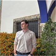 Universitario de último año de con título DELF B2 en Córdoba. Doy clases principalmente para ESO, Bachillerato, o hasta nivel B2
