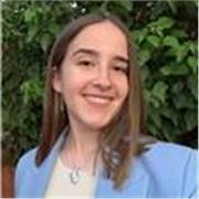 Profesora de apoyo escolar, buena con los niños de cualquier edad y disponible presencial y particularmente