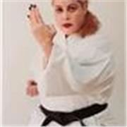 Clases Online de Karate-Do. Ejercicios de Bajo Impacto y Funcionales