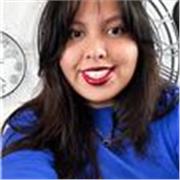 Clases de Introducción a la Fotografía, de pensar la imagen a lo digital