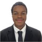 Math tutor providing 1-1 private help for levels from Primary to GCSE