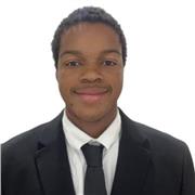 Math tutor providing 1-1 private help for levels from Primary to GCSE