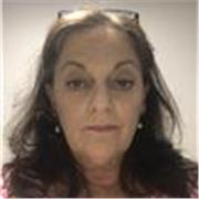 Hi there. Would you like to speak and/or write better English? I would love to help you.