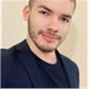 Soy profesor de Português e Español, buenas noches 
