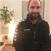 Doy clases económicas particulares de catalán