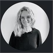 Professeur Particulier pour cours de Français, Espagnol