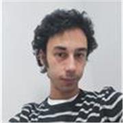 Aulas de violão para todas as idades, presencial ou online