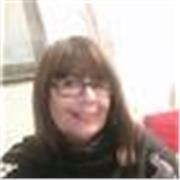 Apoyo e estudiantes de primer grado de primaria