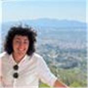 Laureanda in Lingue Straniere🎓+Master🎓+ percorso di Alta Formazione IFTS🎓offre Consulenze mirate per il tuo metodo di studio🎯