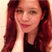 Clases de piano para principiantes