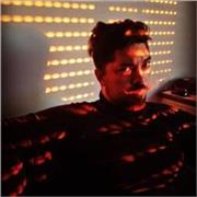 Profesor de Idiomas para niveles iniciales