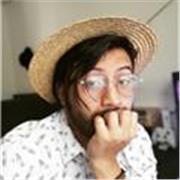 Profesor de español, literatura, gramática, redacción e inglés