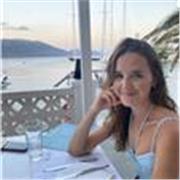 Helping high performing individuals reach their peak potential! 