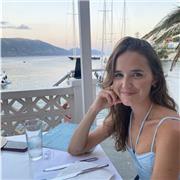 Helping high performing individuals reach their peak potential!