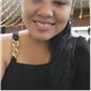 Profesor de Idioma Español- Enseñanza Online